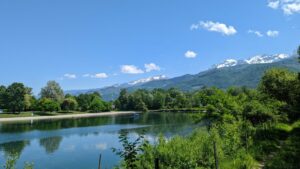 Bois Français Le Versoud. Vendre sa maison et son appartement au Versoud